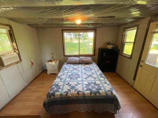 000 Beaver Claw Road, Brook Park, MN 55007