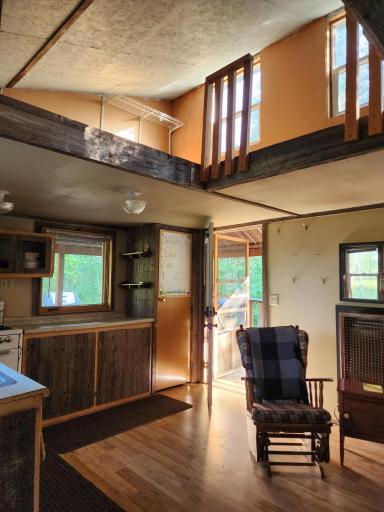 000 Beaver Claw Road, Brook Park, MN 55007