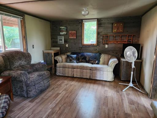 000 Beaver Claw Road, Brook Park, MN 55007