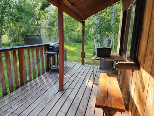 000 Beaver Claw Road, Brook Park, MN 55007