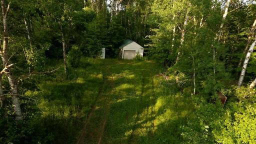 000 Beaver Claw Road, Brook Park, MN 55007