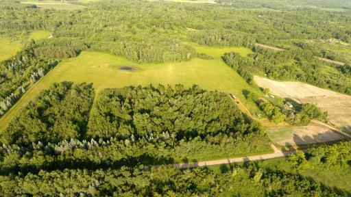 000 Beaver Claw Road, Brook Park, MN 55007