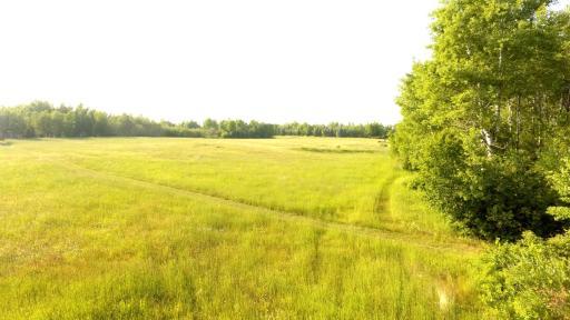000 Beaver Claw Road, Brook Park, MN 55007