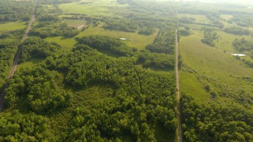 000 Beaver Claw Road, Brook Park, MN 55007