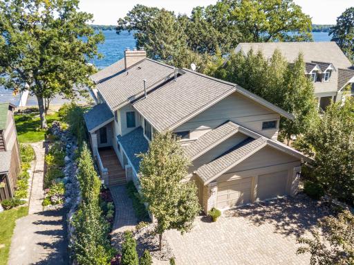 2681 S Shore Boulevard, White Bear Lake, MN 55110