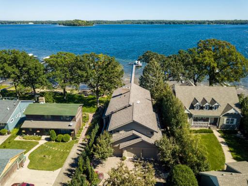 Photo for 2681 S Shore Boulevard, White Bear Lake, MN 55110 - listing #6392400 2681 S Shore Boulevard, White Bear Lake, MN 55110