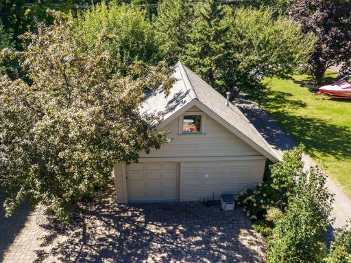 2681 S Shore Boulevard, White Bear Lake, MN 55110