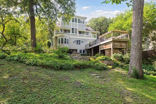 4025 Linden Hills Boulevard, Minneapolis, MN 55410