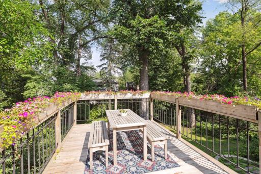 4025 Linden Hills Boulevard, Minneapolis, MN 55410