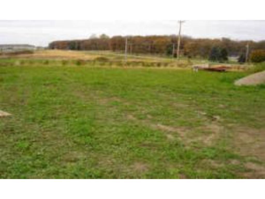 Photo for Lot 3 NW Gunnar Lane, Ellendale, MN 56026 - Listing #6392473 Lot 3 NW Gunnar Lane, Ellendale, MN 56026