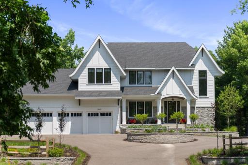 2660 Fox Street, Wayzata, MN 55391