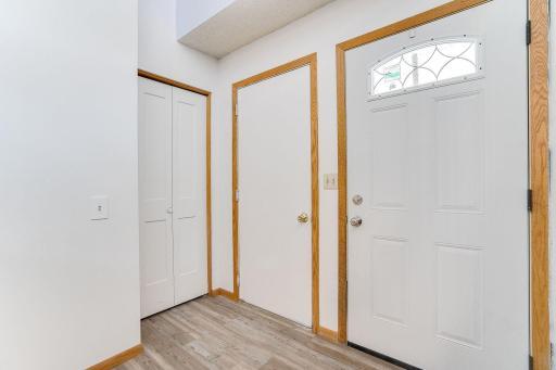 Photo for 9107 Sierra Court, Woodbury, MN 55125 - Listing #6392502 9107 Sierra Court, Woodbury, MN 55125