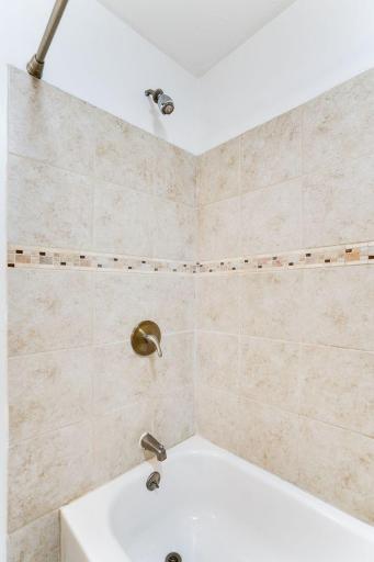 Photo for 9107 Sierra Court, Woodbury, MN 55125 - Listing #6392502 9107 Sierra Court, Woodbury, MN 55125