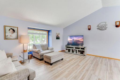 Photo for 9107 Sierra Court, Woodbury, MN 55125 - Listing #6392502 9107 Sierra Court, Woodbury, MN 55125