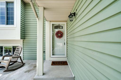 Photo for 9107 Sierra Court, Woodbury, MN 55125 - Listing #6392502 9107 Sierra Court, Woodbury, MN 55125