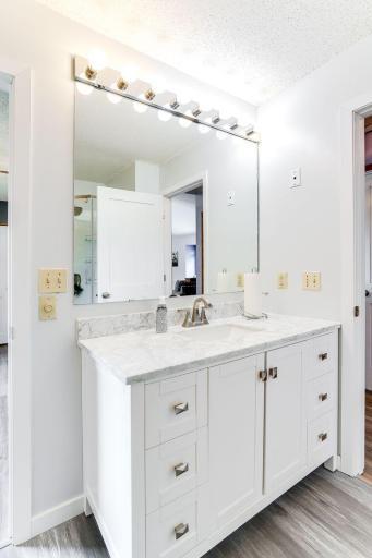 Photo for 9107 Sierra Court, Woodbury, MN 55125 - Listing #6392502 9107 Sierra Court, Woodbury, MN 55125