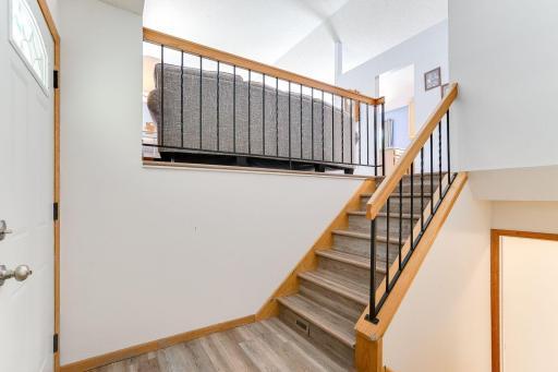 Photo for 9107 Sierra Court, Woodbury, MN 55125 - Listing #6392502 9107 Sierra Court, Woodbury, MN 55125