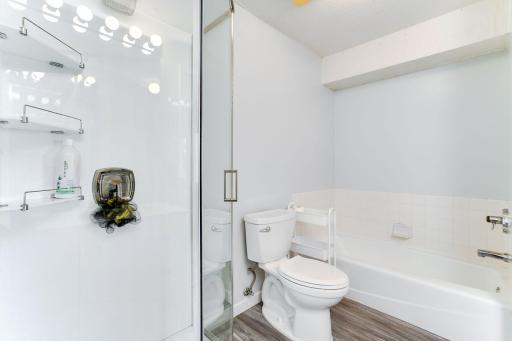 Photo for 9107 Sierra Court, Woodbury, MN 55125 - Listing #6392502 9107 Sierra Court, Woodbury, MN 55125