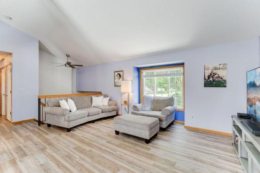 Photo for 9107 Sierra Court, Woodbury, MN 55125 - Listing #6392502 9107 Sierra Court, Woodbury, MN 55125