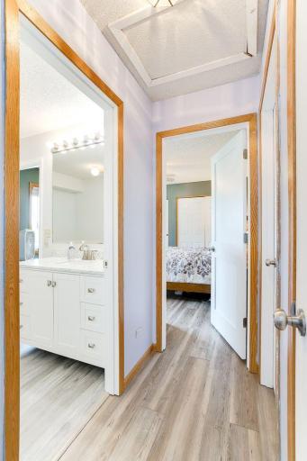 Photo for 9107 Sierra Court, Woodbury, MN 55125 - Listing #6392502 9107 Sierra Court, Woodbury, MN 55125