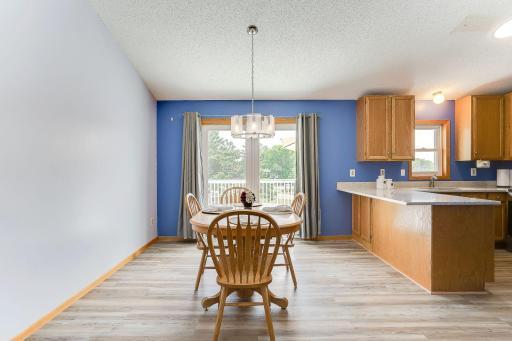 Photo for 9107 Sierra Court, Woodbury, MN 55125 - Listing #6392502 9107 Sierra Court, Woodbury, MN 55125