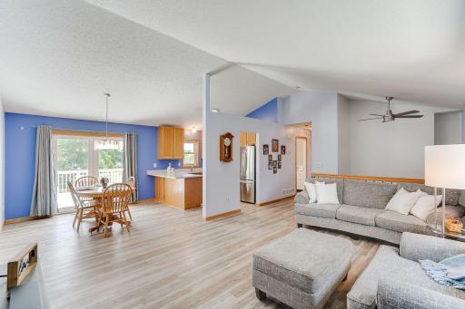 Photo for 9107 Sierra Court, Woodbury, MN 55125 - Listing #6392502 9107 Sierra Court, Woodbury, MN 55125
