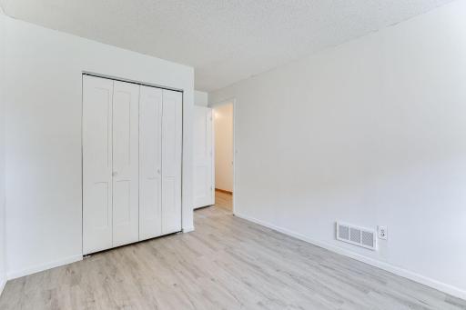 Photo for 9107 Sierra Court, Woodbury, MN 55125 - Listing #6392502 9107 Sierra Court, Woodbury, MN 55125