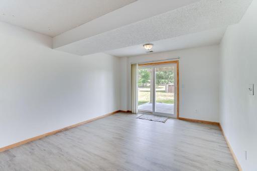 Photo for 9107 Sierra Court, Woodbury, MN 55125 - Listing #6392502 9107 Sierra Court, Woodbury, MN 55125
