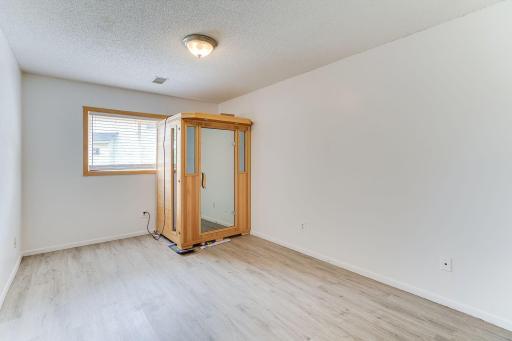 Photo for 9107 Sierra Court, Woodbury, MN 55125 - Listing #6392502 9107 Sierra Court, Woodbury, MN 55125