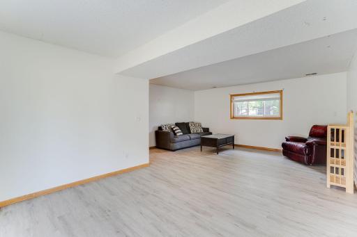 Photo for 9107 Sierra Court, Woodbury, MN 55125 - Listing #6392502 9107 Sierra Court, Woodbury, MN 55125