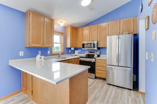 Photo for 9107 Sierra Court, Woodbury, MN 55125 - Listing #6392502 9107 Sierra Court, Woodbury, MN 55125