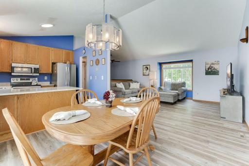 Photo for 9107 Sierra Court, Woodbury, MN 55125 - Listing #6392502 9107 Sierra Court, Woodbury, MN 55125