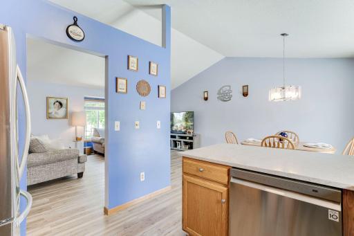 Photo for 9107 Sierra Court, Woodbury, MN 55125 - Listing #6392502 9107 Sierra Court, Woodbury, MN 55125