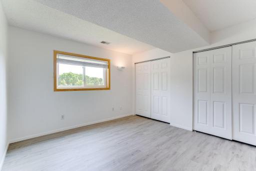 Photo for 9107 Sierra Court, Woodbury, MN 55125 - Listing #6392502 9107 Sierra Court, Woodbury, MN 55125