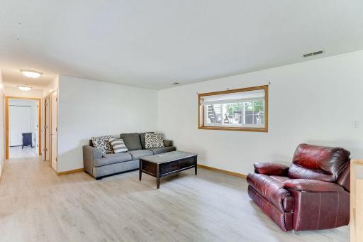 Photo for 9107 Sierra Court, Woodbury, MN 55125 - Listing #6392502 9107 Sierra Court, Woodbury, MN 55125