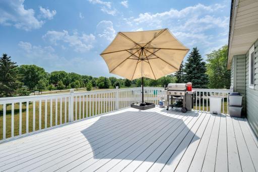 Photo for 9107 Sierra Court, Woodbury, MN 55125 - Listing #6392502 9107 Sierra Court, Woodbury, MN 55125