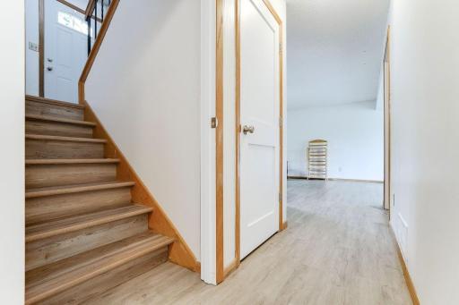 Photo for 9107 Sierra Court, Woodbury, MN 55125 - Listing #6392502 9107 Sierra Court, Woodbury, MN 55125