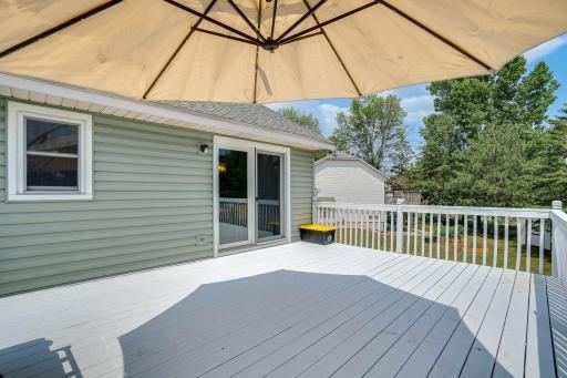 Photo for 9107 Sierra Court, Woodbury, MN 55125 - Listing #6392502 9107 Sierra Court, Woodbury, MN 55125