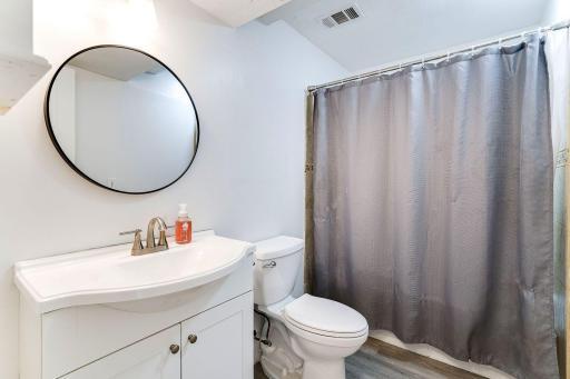 Photo for 9107 Sierra Court, Woodbury, MN 55125 - Listing #6392502 9107 Sierra Court, Woodbury, MN 55125