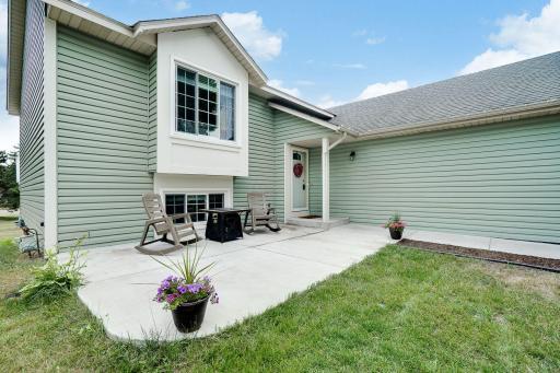 Photo for 9107 Sierra Court, Woodbury, MN 55125 - Listing #6392502 9107 Sierra Court, Woodbury, MN 55125