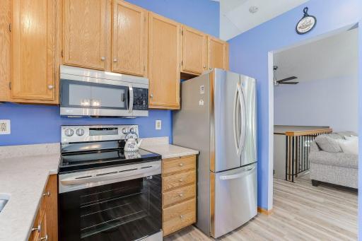 Photo for 9107 Sierra Court, Woodbury, MN 55125 - Listing #6392502 9107 Sierra Court, Woodbury, MN 55125