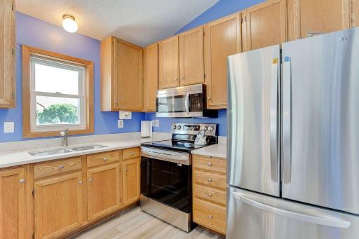 Photo for 9107 Sierra Court, Woodbury, MN 55125 - Listing #6392502 9107 Sierra Court, Woodbury, MN 55125