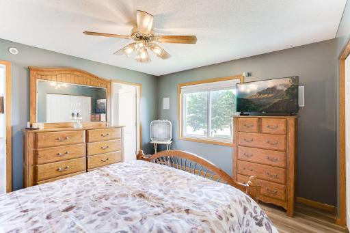 Photo for 9107 Sierra Court, Woodbury, MN 55125 - Listing #6392502 9107 Sierra Court, Woodbury, MN 55125