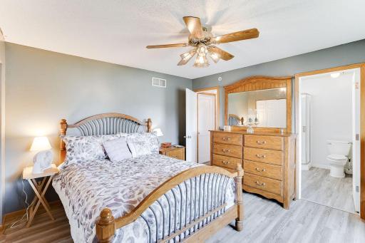 Photo for 9107 Sierra Court, Woodbury, MN 55125 - Listing #6392502 9107 Sierra Court, Woodbury, MN 55125