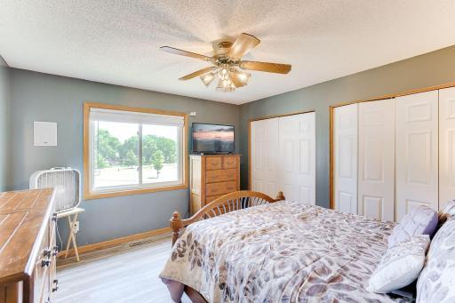 Photo for 9107 Sierra Court, Woodbury, MN 55125 - Listing #6392502 9107 Sierra Court, Woodbury, MN 55125