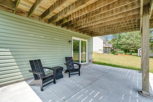 Photo for 9107 Sierra Court, Woodbury, MN 55125 - Listing #6392502 9107 Sierra Court, Woodbury, MN 55125