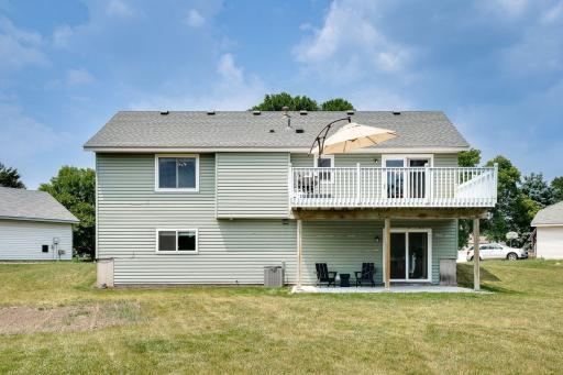 Photo for 9107 Sierra Court, Woodbury, MN 55125 - Listing #6392502 9107 Sierra Court, Woodbury, MN 55125