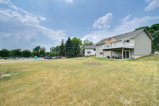 Photo for 9107 Sierra Court, Woodbury, MN 55125 - Listing #6392502 9107 Sierra Court, Woodbury, MN 55125