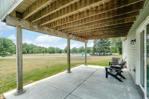 Photo for 9107 Sierra Court, Woodbury, MN 55125 - Listing #6392502 9107 Sierra Court, Woodbury, MN 55125