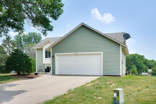 Photo for 9107 Sierra Court, Woodbury, MN 55125 - Listing #6392502 9107 Sierra Court, Woodbury, MN 55125